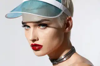 Loading the media file...