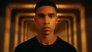 Loading the media file...