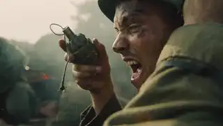 Loading the media file...