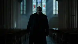 Loading the media file...