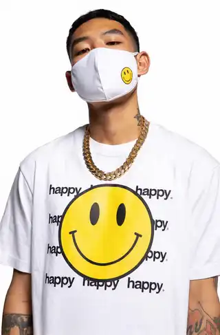 Loading the media file...