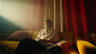 Loading the media file...