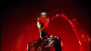 Loading the media file...