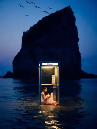 Loading the media file...