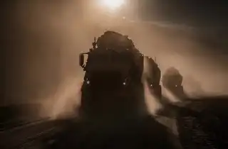 Loading the media file...