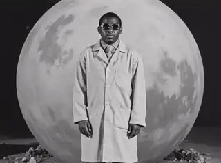 Loading the media file...