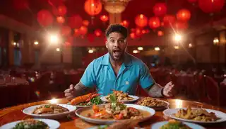 Loading the media file...