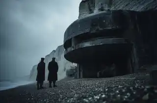 Loading the media file...