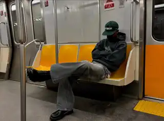 Loading the media file...