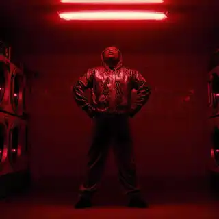 Loading the media file...