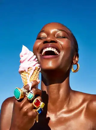 Loading the media file...