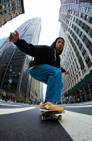 Loading the media file...