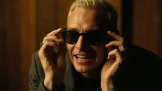 Loading the media file...