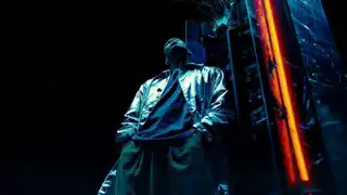 Loading the media file...