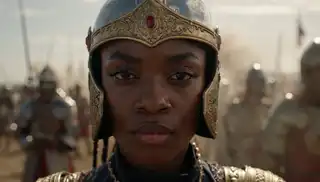 Loading the media file...