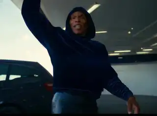 Loading the media file...