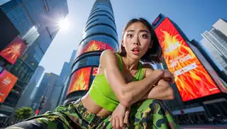 Loading the media file...