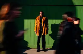 Loading the media file...