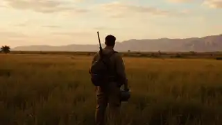 Loading the media file...