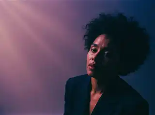 Loading the media file...