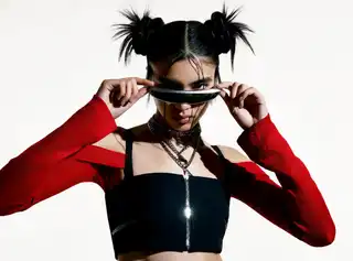 Loading the media file...