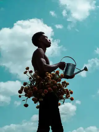 Loading the media file...