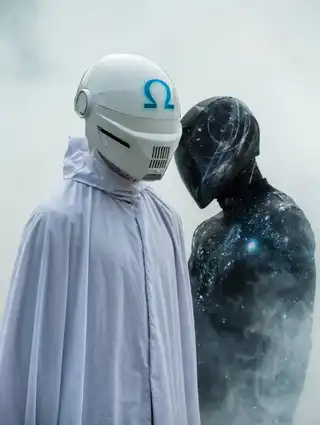 Loading the media file...