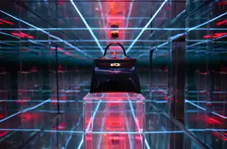 Loading the media file...