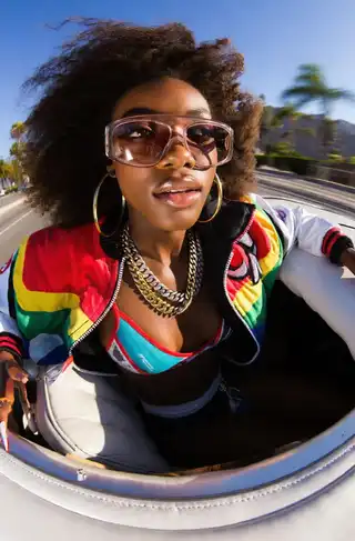 Loading the media file...