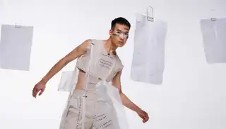 Loading the media file...