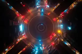 Loading the media file...