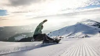 Loading the media file...