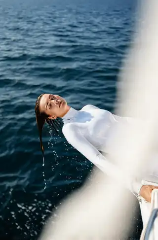 Loading the media file...