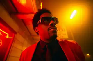 Loading the media file...