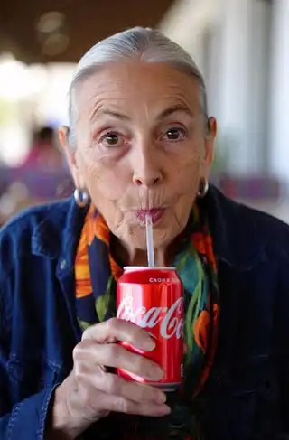 Loading the media file...