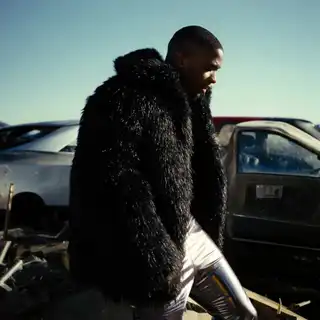 Loading the media file...