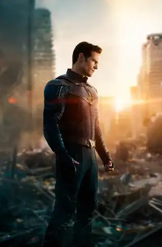 Loading the media file...