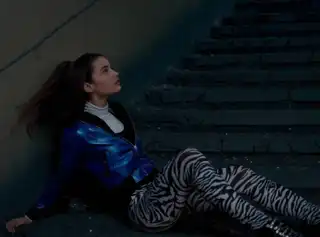 Loading the media file...