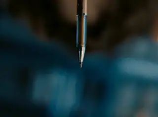 Loading the media file...