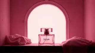 Loading the media file...