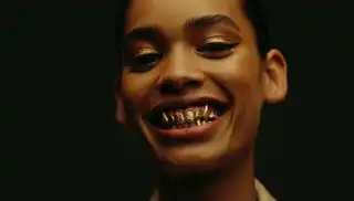 Loading the media file...