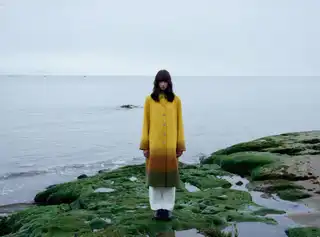 Loading the media file...