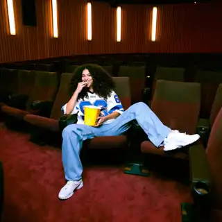 Loading the media file...