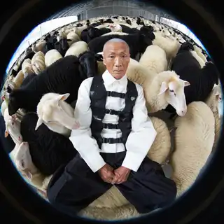 Loading the media file...