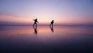 Loading the media file...