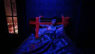 Loading the media file...