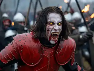 Loading the media file...