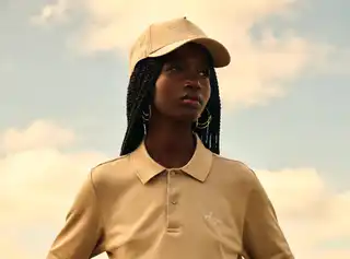 Loading the media file...