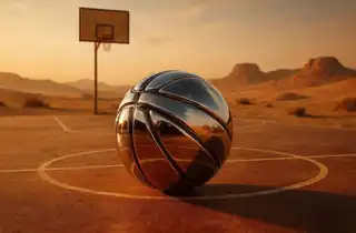 Loading the media file...