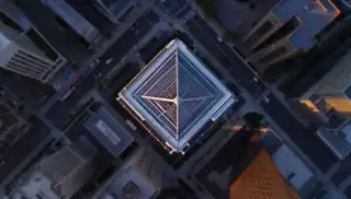 Loading the media file...